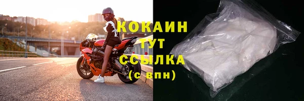 альфа пвп Бородино
