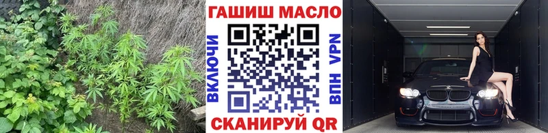 блэк спрут ТОР как найти Краснознаменск Дистиллят ТГК THC oil